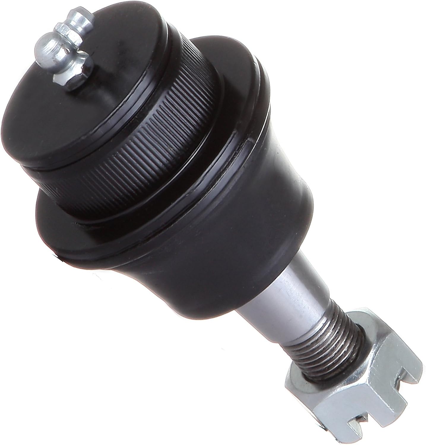 SCITOO 2pc Front Lower Ball Joints Driver Passenger Side Suspension Parts Kit fit 2006 2007 2008 for Dodge Ram 1500