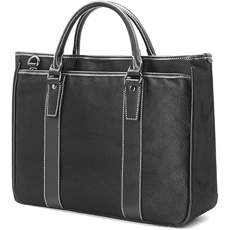 Amazon Co Jp Peyne ビジネスバッグ メンズ 就活バッグ ビジネスカバン 2way 大容量 リクルートバッグ ブリーフケース バッグ カバン リクルート ビジネス鞄 パソコンバッグ 鞄 Pcバッグ 手提げ ショルダー 15 4インチpc対応 自立 出張 a4対応 耐水