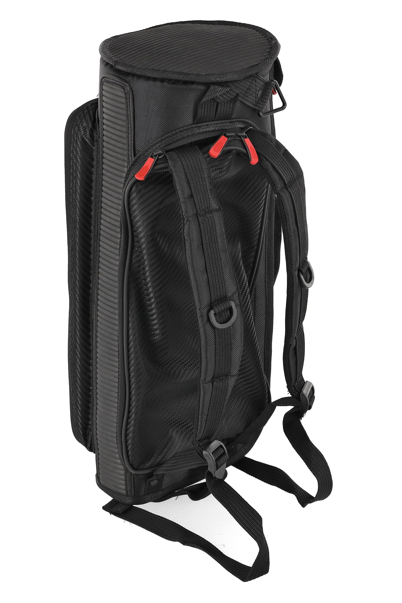 Prstige SPS Gig Bag/torba na trąbkę, czarna