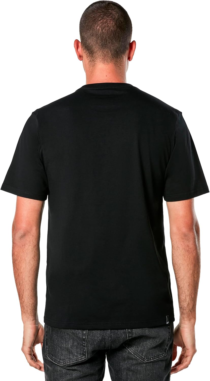 Alpinestars Men's Sportswear