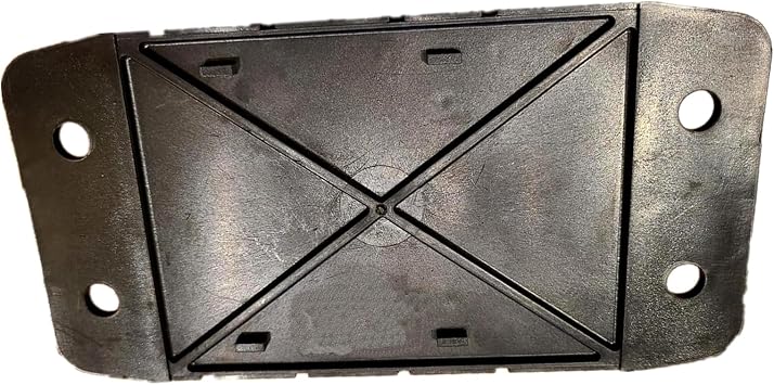 6678685 ACD Deluxe Controller Compatible for Bobcat Skid Steer Loader
