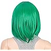 Product Photo 3