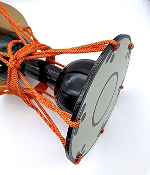 手燭　日本舞踊　舞台用 小道具　定価39600円 手燭 燭台 時代劇 芝居 日本舞踊 日舞 歌舞伎 小道具 踊り 黒