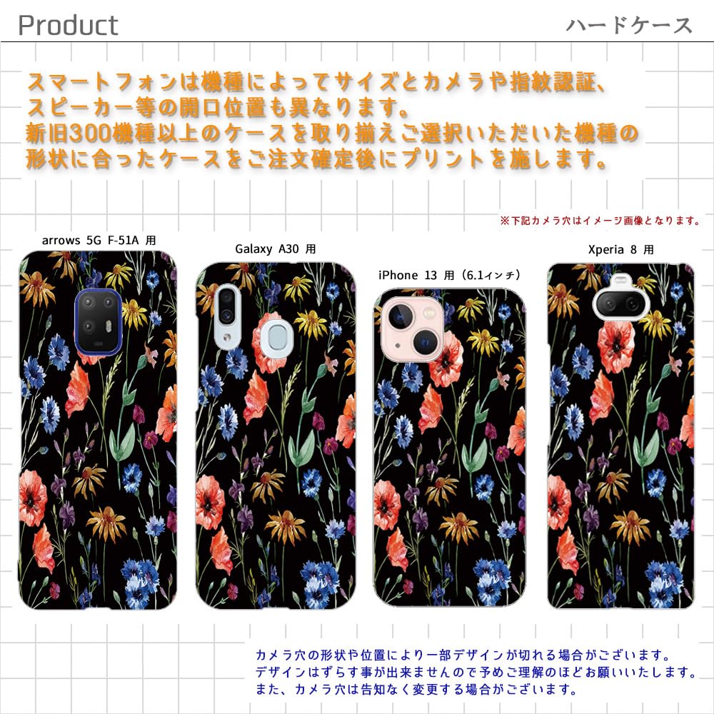 Amazon.co.jp: iPhone SE 4インチ 第1世代 用 ハードケース アイフォン