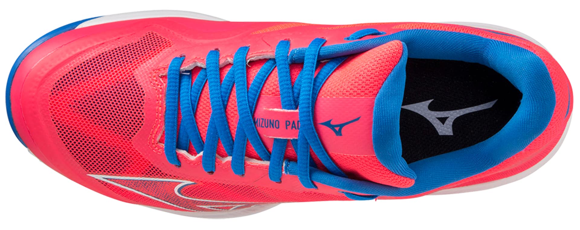 Mizuno Wave Exceed Light Padel Scarpe da paddleDonna