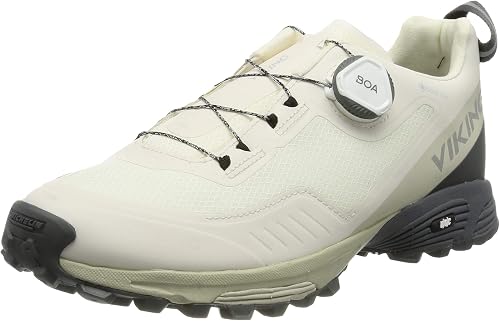 Viking Unisex Anaconda Light V GTX Boa 