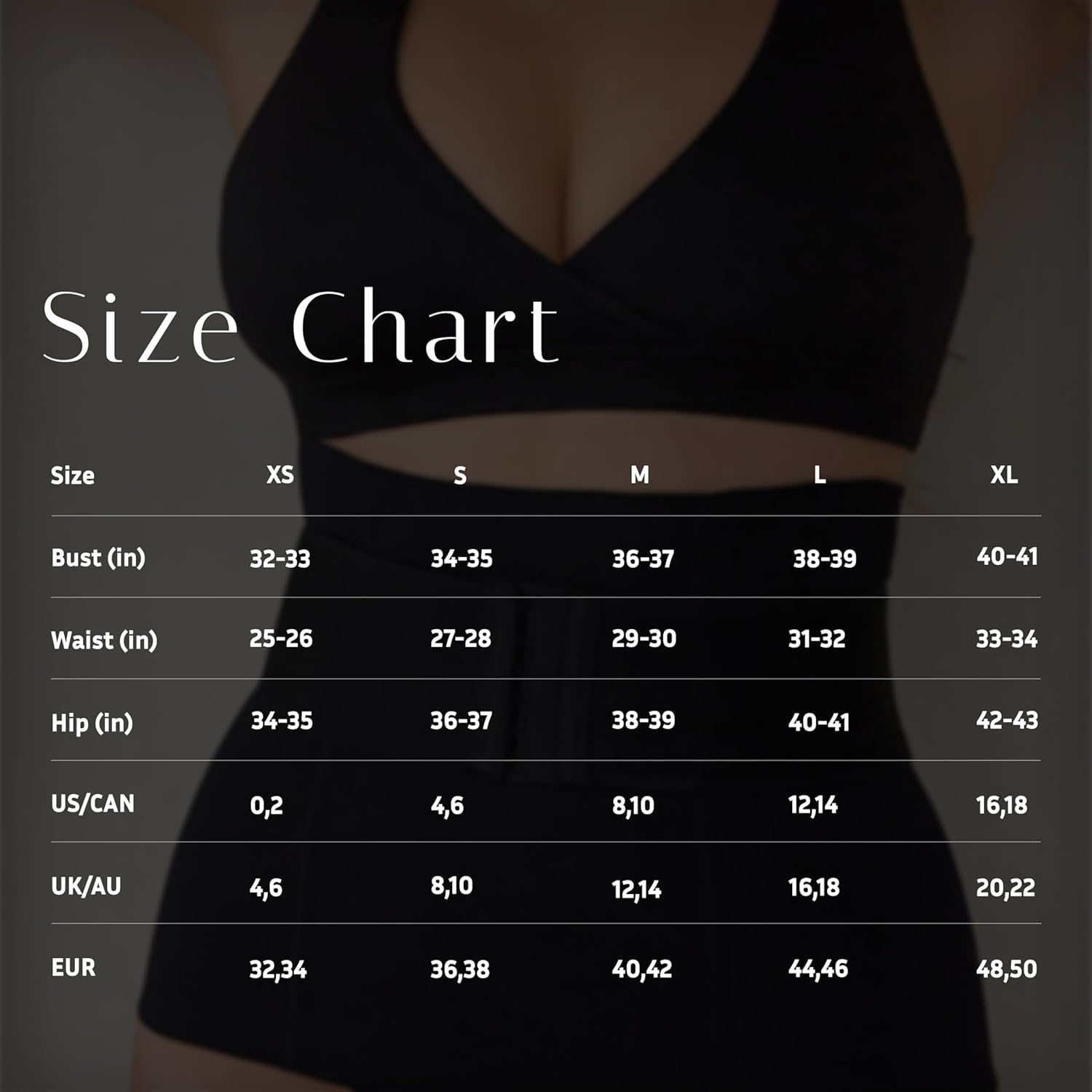 BUMPSUIT The Reversible Comfy Bra - Comfort and Versatility Combined for Maternity Bra & Nursing Bras for Breastfeeding - Image 6