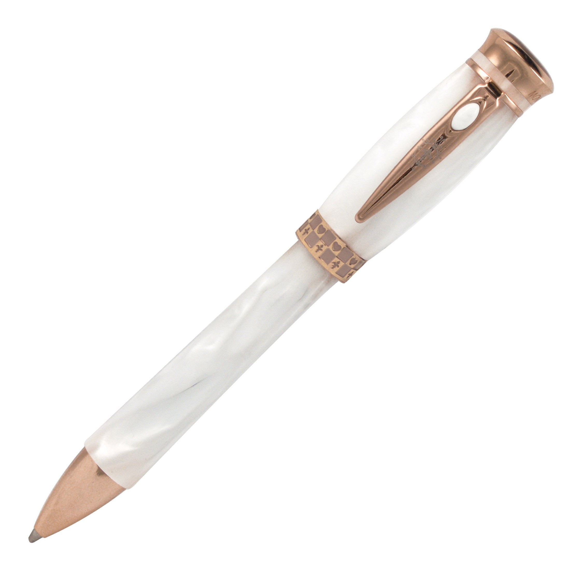 Walt Disney Signature By Monteverde - Sleeping Beauty Collection