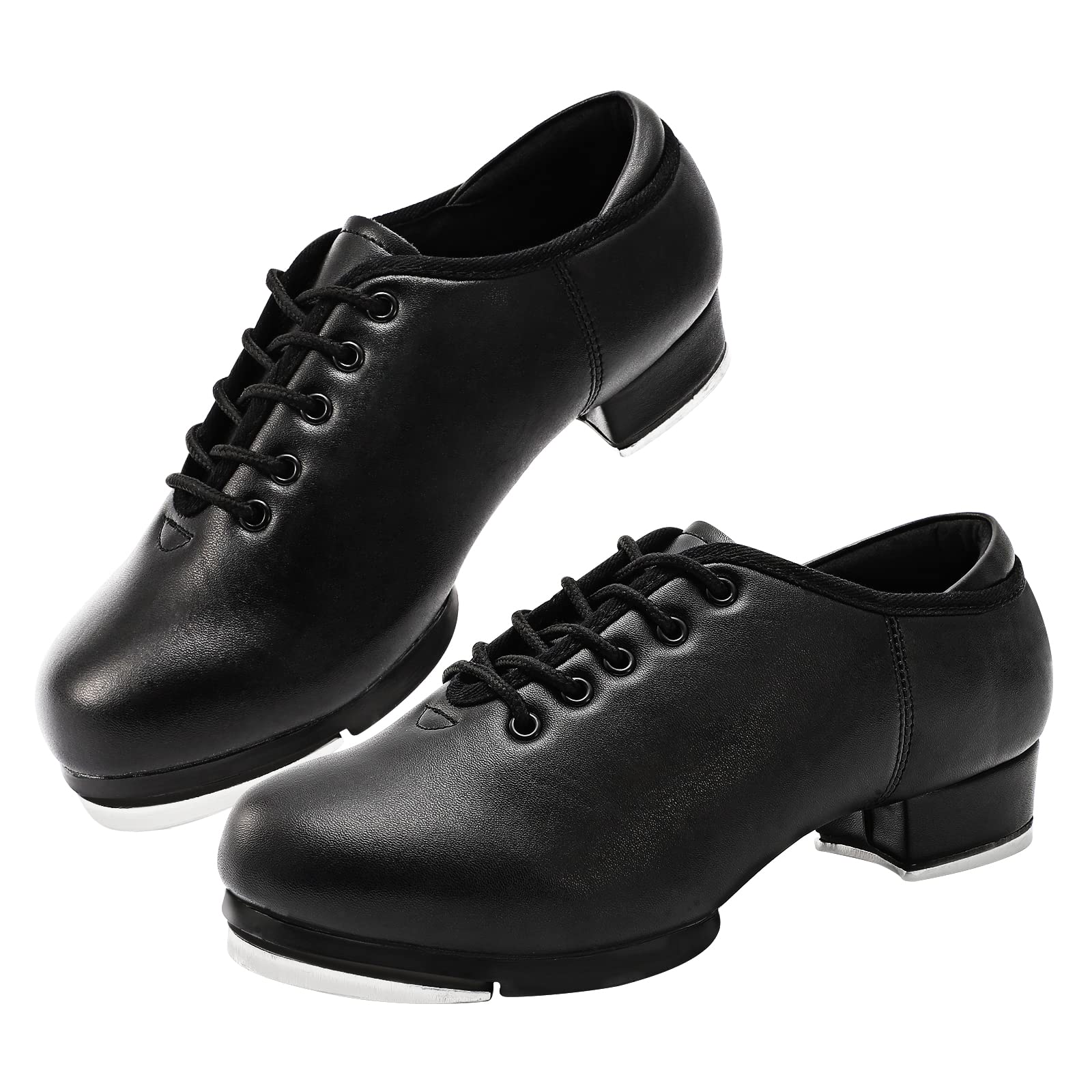 Zapatos de grifo para niños, suela dividida, unisex, para niñas y niños (bebé/niño pequeño/niño grande)
