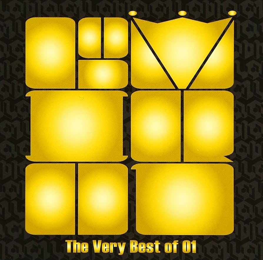 LAVA,THE VERY BEST OF,北欧AOR,AOR,ベスト盤 Amazon.co.jp: The Very Best Of 01: ミュージック