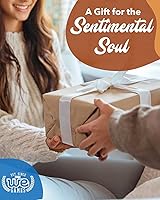 Vista 7 de WE Games Caja del tesoro grabada personalizada con tapa y pestillo de latón, color negro teñido