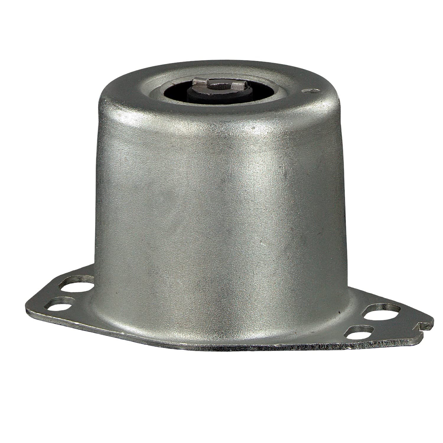 FEBI BILSTEIN Supporto, Cambio 37438