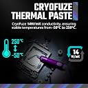 Cooler Master Hyper 212 Spectrum V3 ARGB CPU Air Cooler gallery image