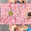 Product Photo 6