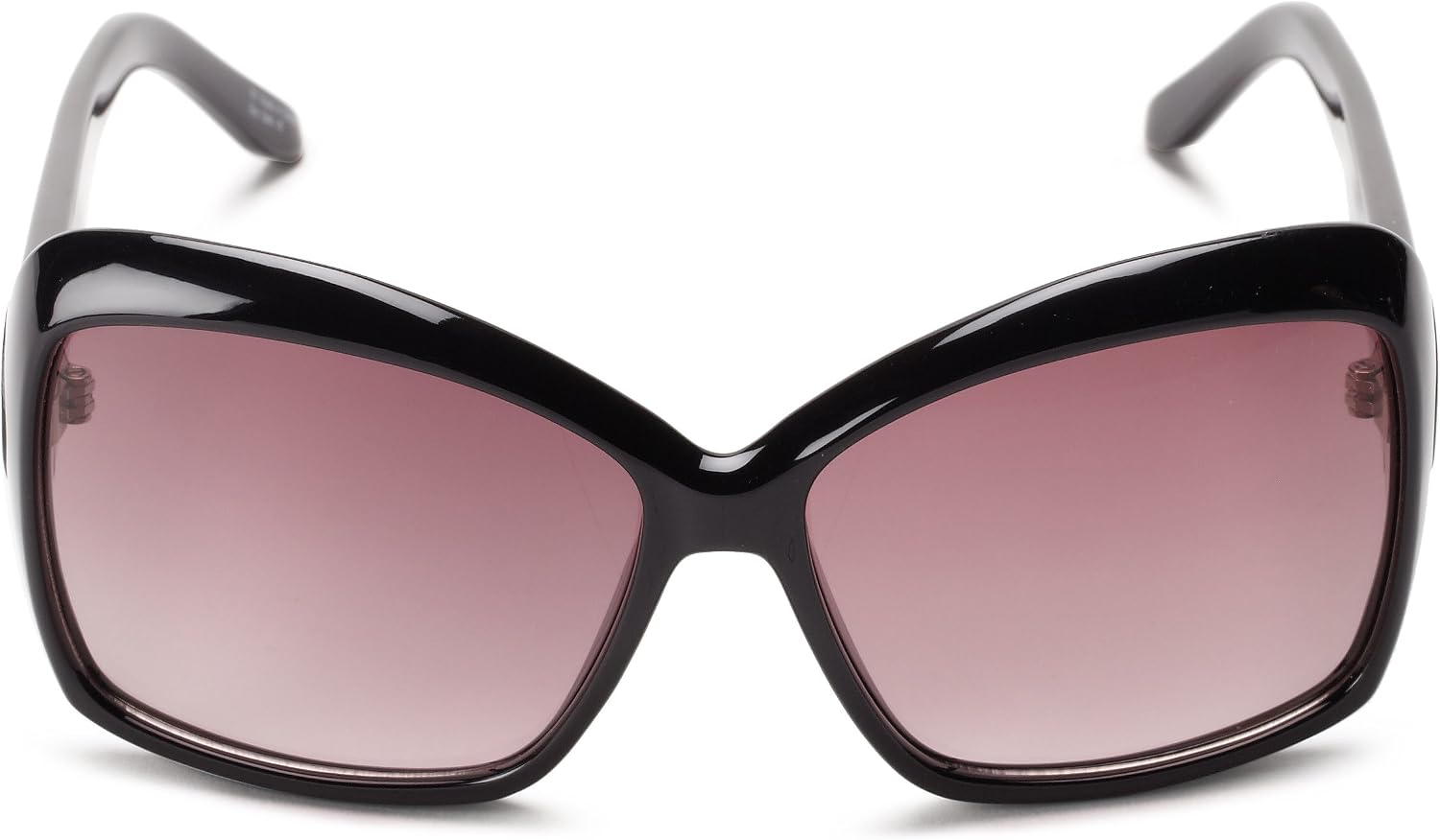 Spy Optic Honey Butterfly Sunglasses