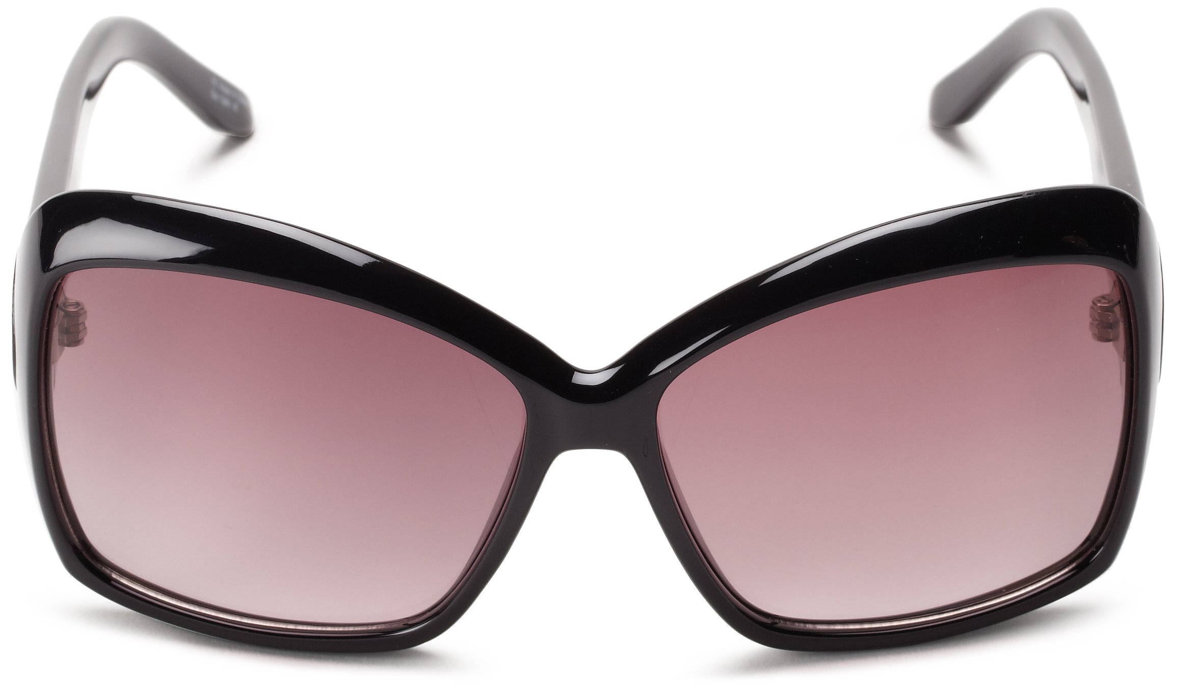 Spy Gafas de Sol Honey