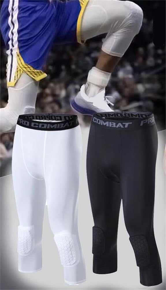 専用　ダイアナ　マソニセゾン　サポートタイツ　新品未使用　2点セット 送料無料/2個セット】新体操 SASAKI ササキスポーツ ストレッチ