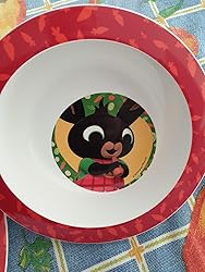 Prodotti per la cucina per bambini | BabyBjörn