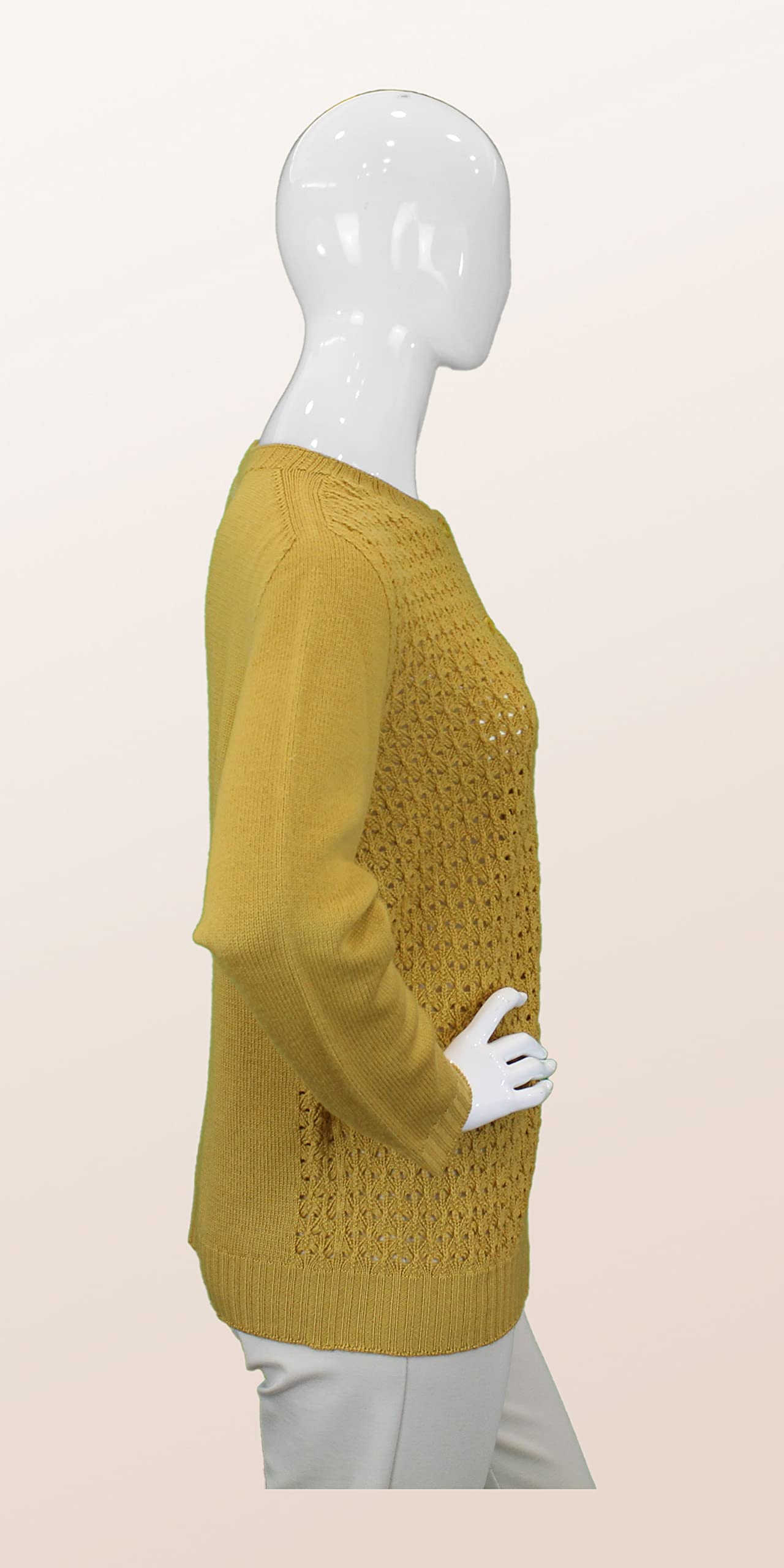 Carla Ferroni Maglia Art. 4226