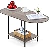 Product Photo 8
