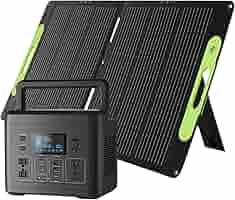 GREEN POWER Mars 560 ポータブル電源 GREEN POWER Mars 560 ポータブル電源