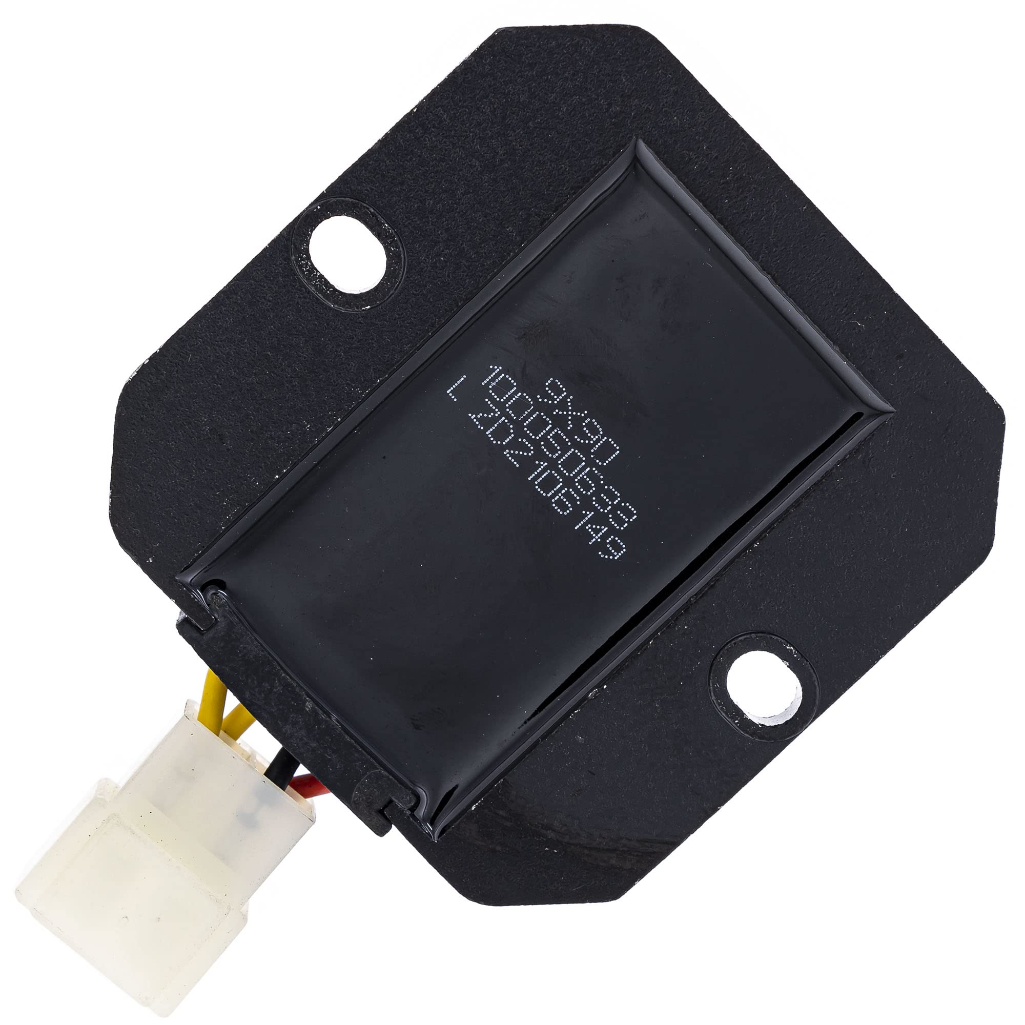 Amazon.com: CUB CADET 951-15199 Regulator XT1 XT2 Challenger LX42