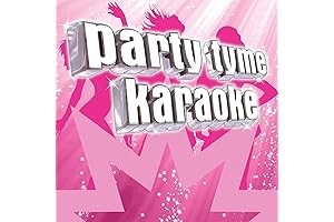 So Am I (Made Popular By Ava Max) [Karaoke Version]