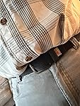 Review Image by ClintCO