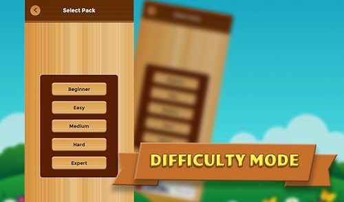 Unlock Me: Unblock Free Wooden Block Board Puzzle Game #TOP6