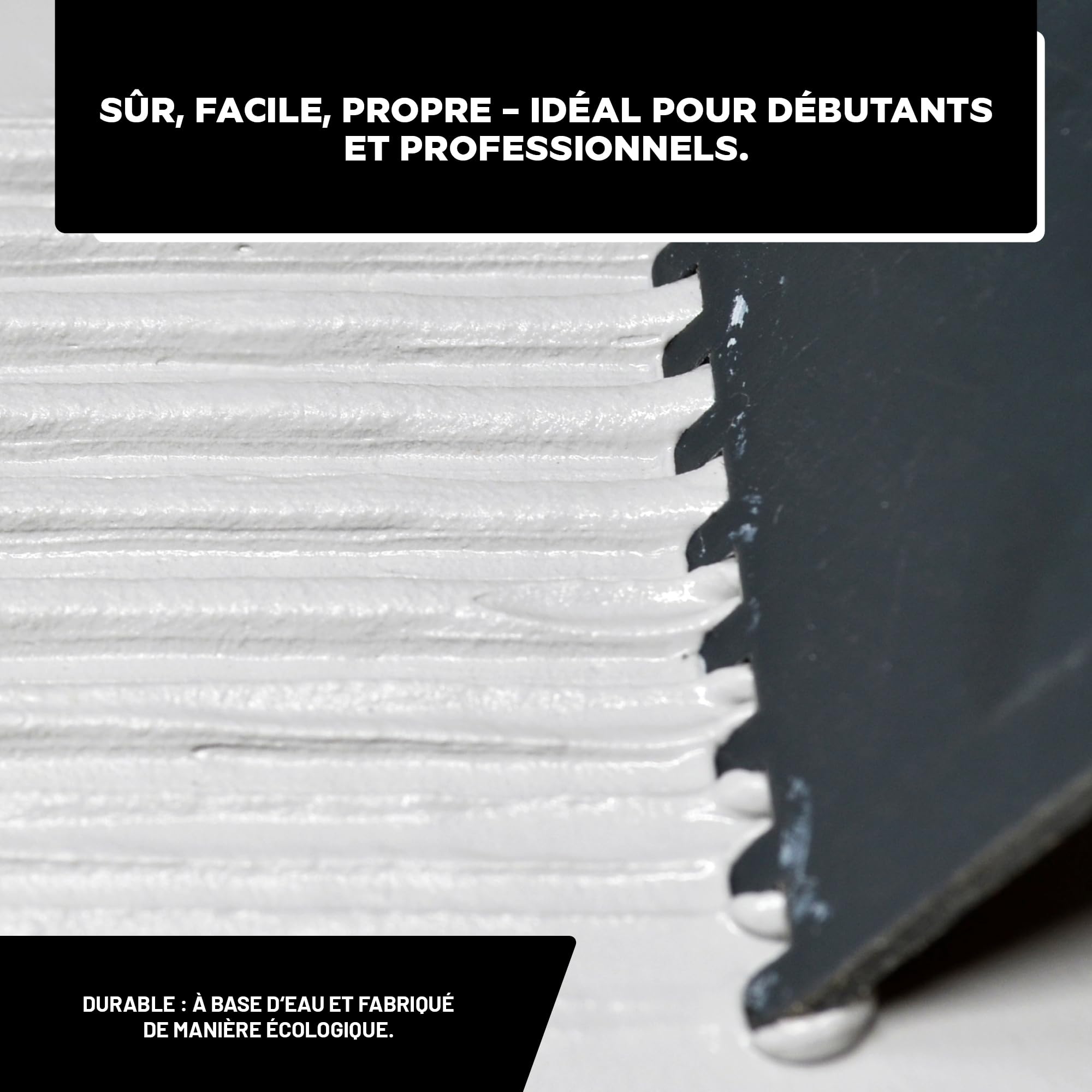 Pâte acrylique lisse, pâte structurelle 3D pour peintures RENESANS, 500 ml Pâte acrylique lisse, pâte structurelle 3D pour peintures RENESANS, 500 ml