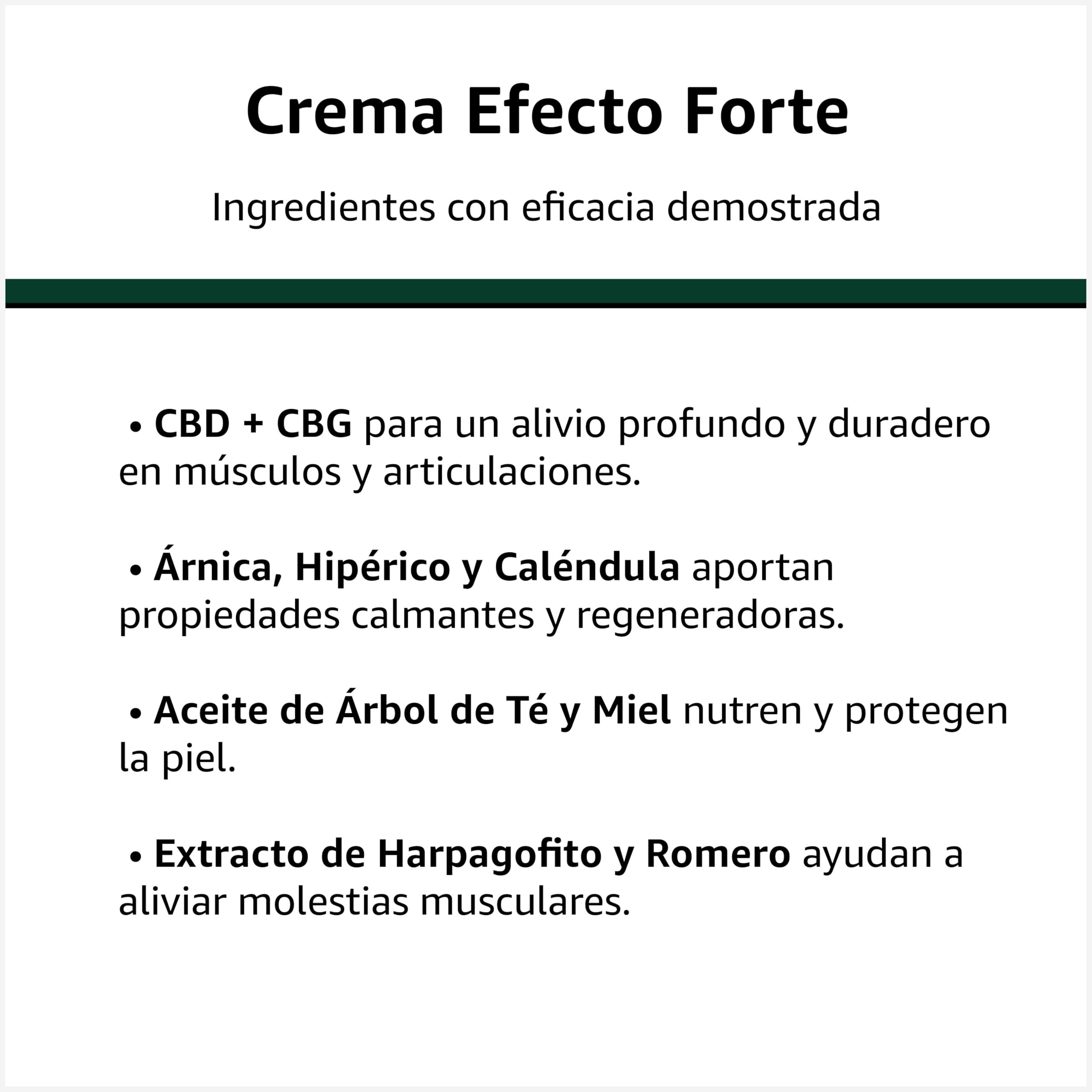 CBD HOME Sports - Krem do masażu z 6.500 mg CBD + CBG - Efekt kontrastowy - Z kannabidiolem, arniką, dziurawcem, hakoroślą - Mięśnie, kolana, odcinek lędźwiowy, szyja, barki, plecy - 100 ml