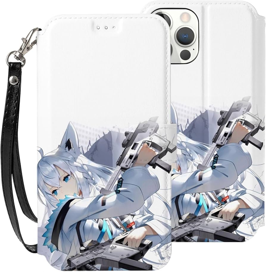 iPhone12本体 64GB ホワイト　カバー付 iPhone12 実動‼️SIMフリー 64GB Apple iPhone 12 64GB SIMフリー