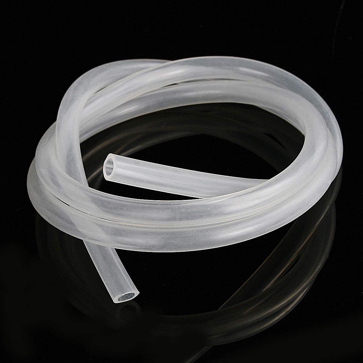 500 Ml 24/29 Joint Saugfiltrationsausrüstung Glas Buchner Trichter Erlenmeyerkolben Filter Kit