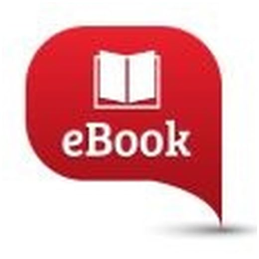 Ebook Seller
