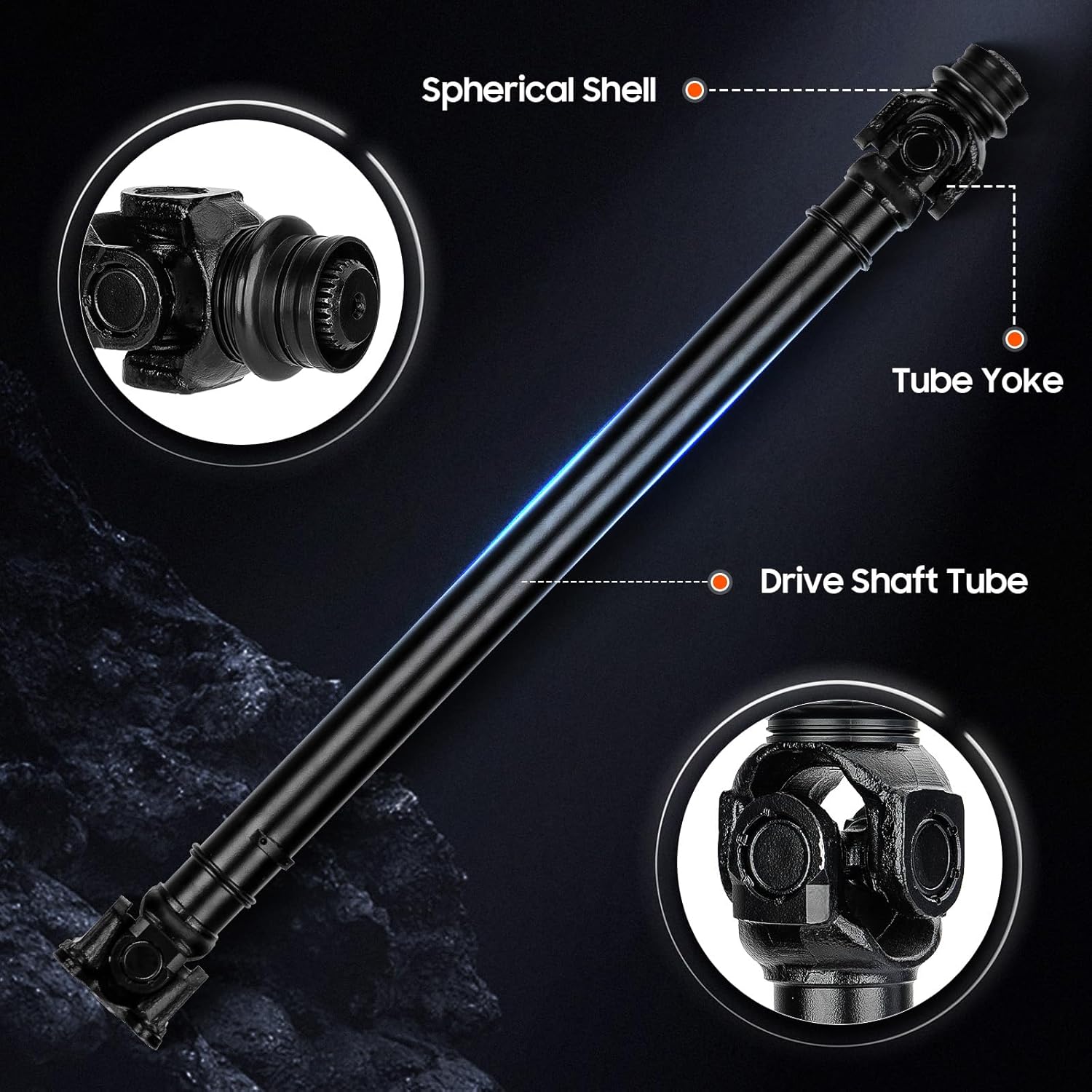 https://m.media-amazon.com/images/I/71Irx6qSvyL._AC_SL1500_.jpg