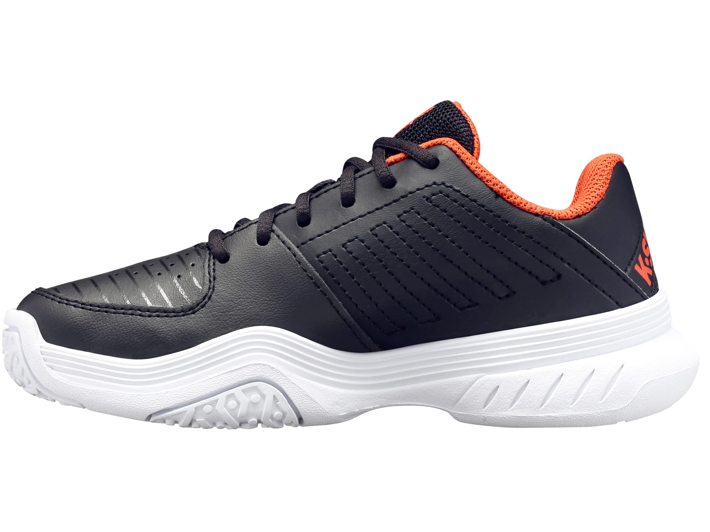 K-Swiss Court Express Omni Zapatos de tenisNiños