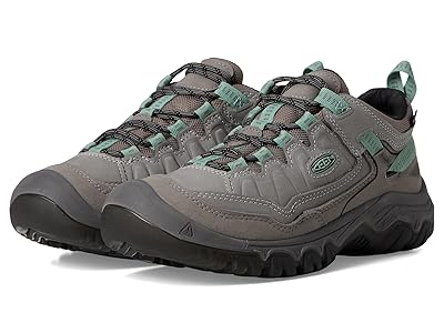 KEEN Targhee 4 Vent Durable Breathable Women