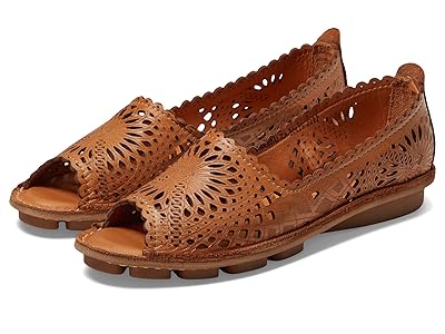Spring Step Brandal Women