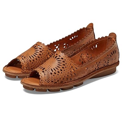 Spring Step Brandal Women