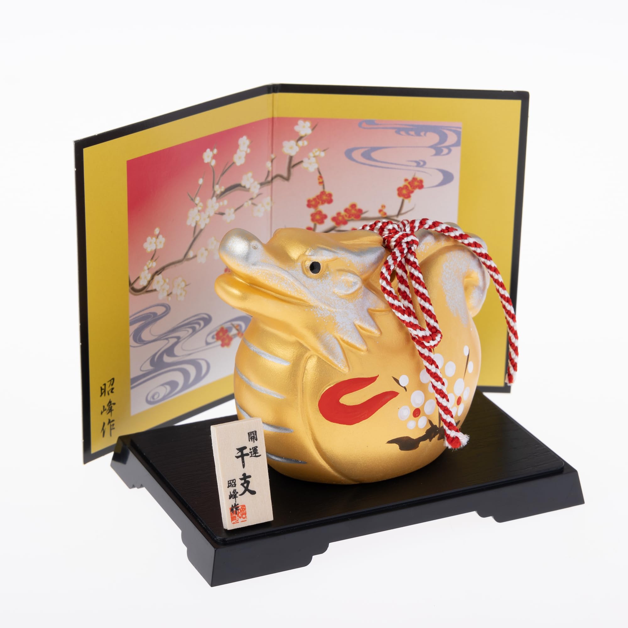 【早い者勝ち】東和玩具　檀家 太刀 正家(長岡正家) 平成五年新春(吉原国家門人) Tachi