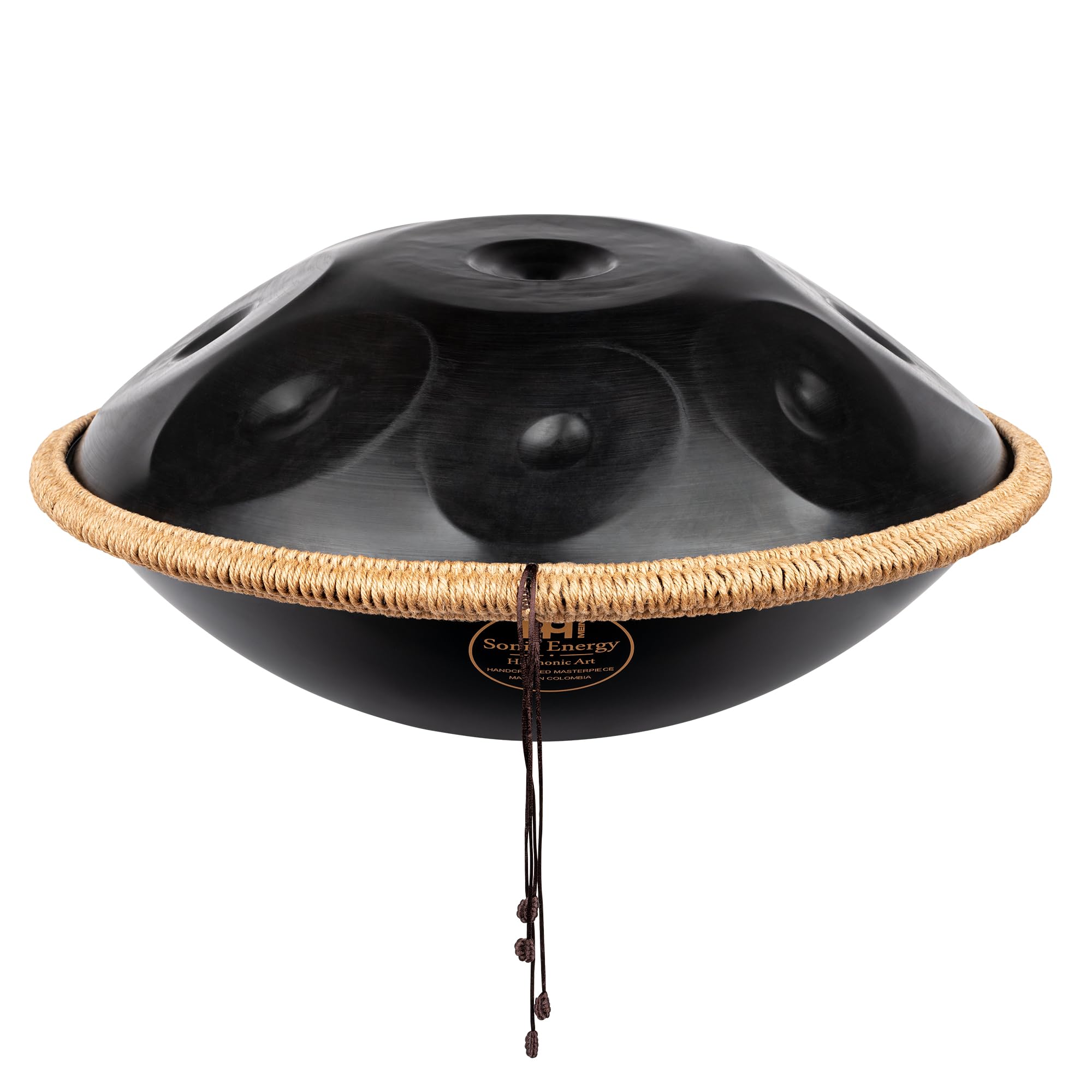 MEINL Sonic Energy Handpan Cord
