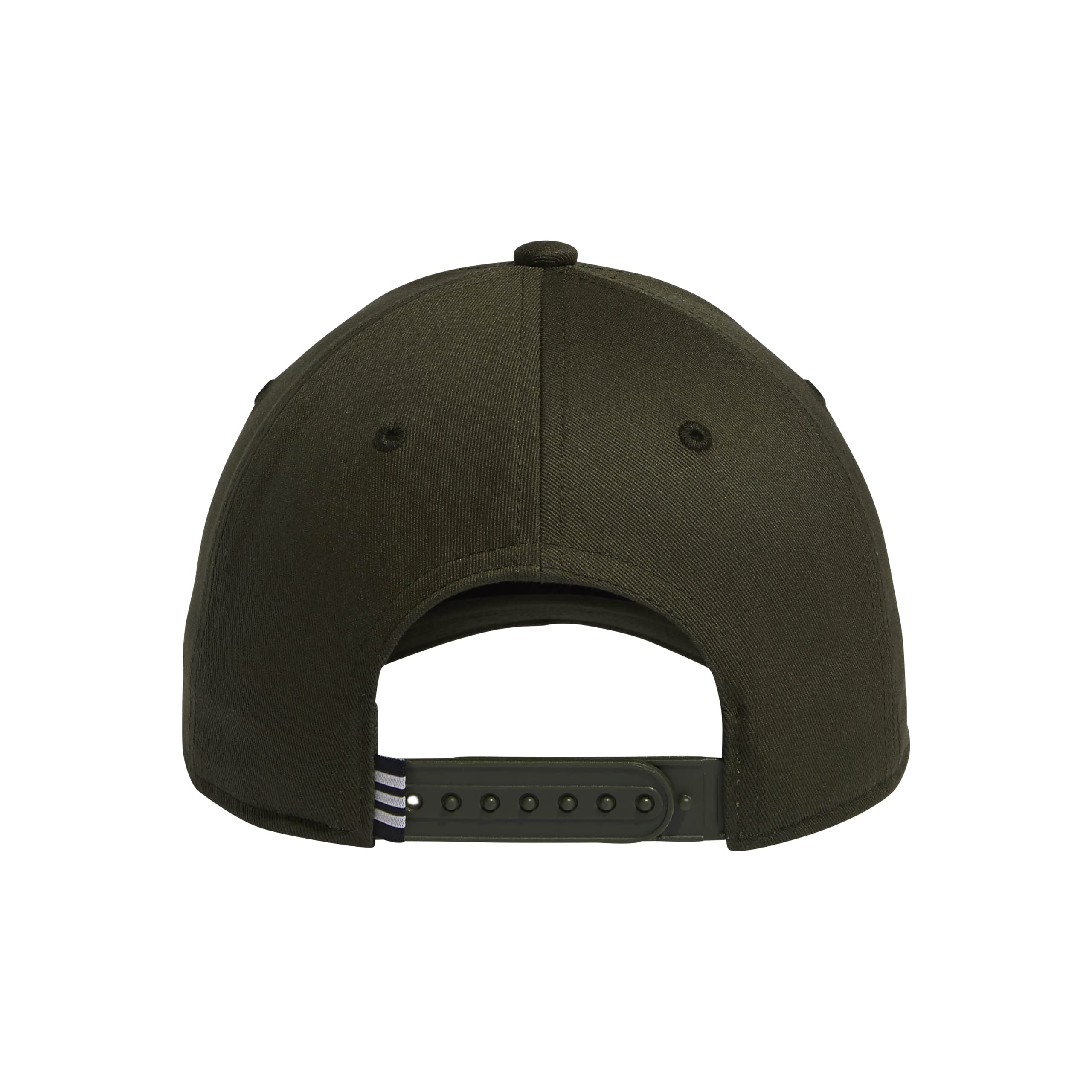 Amazon Adidas Army Cap Adidas Originalsmens Tl Patch Snapback Cap