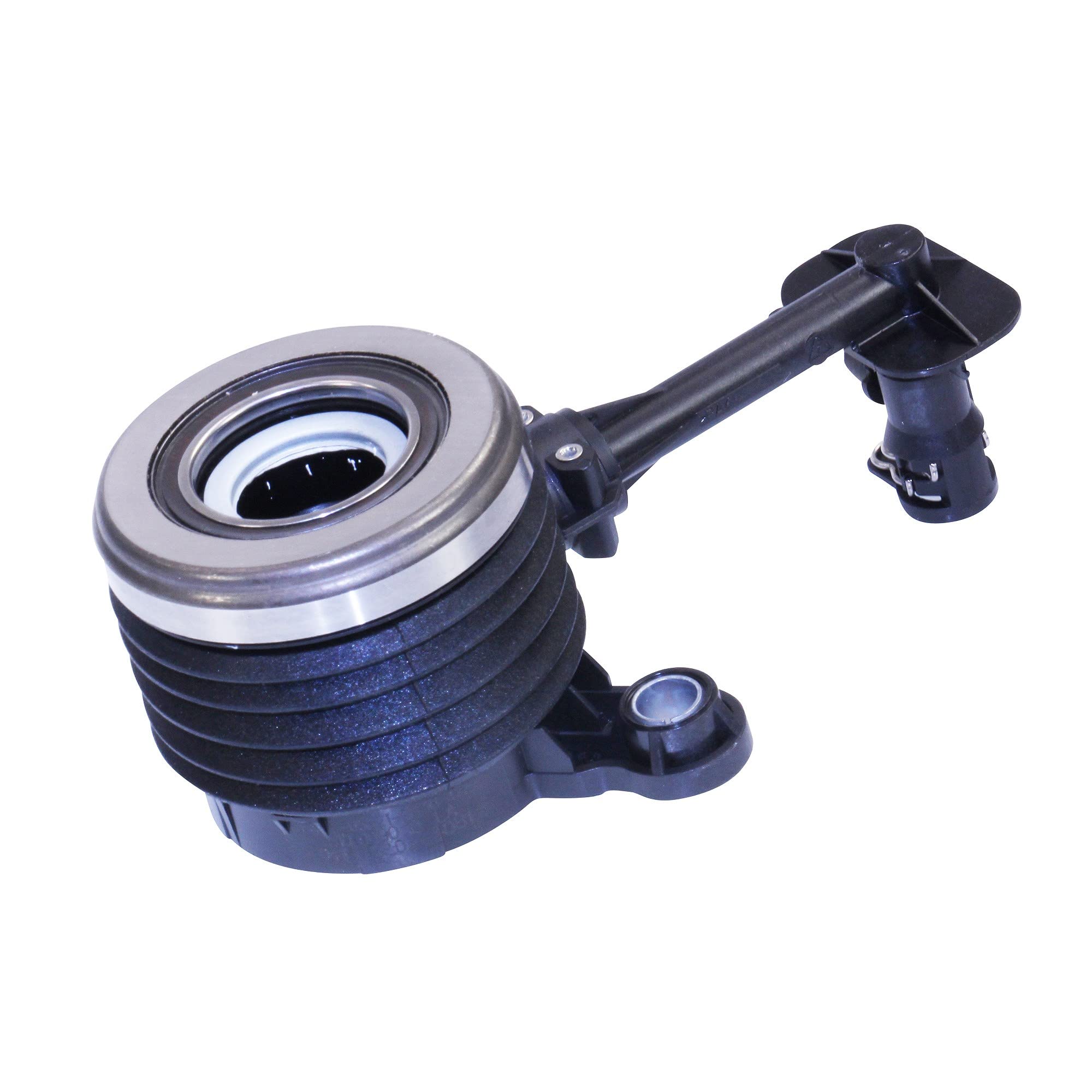 LuK 620311933 Repset Pro Kit de Embrague