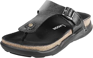 mochi Men's Stylish Comfort Sandals-picture-17