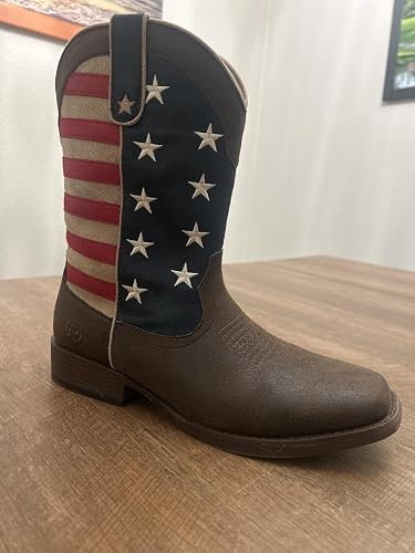 Review Image by Amazon Customer