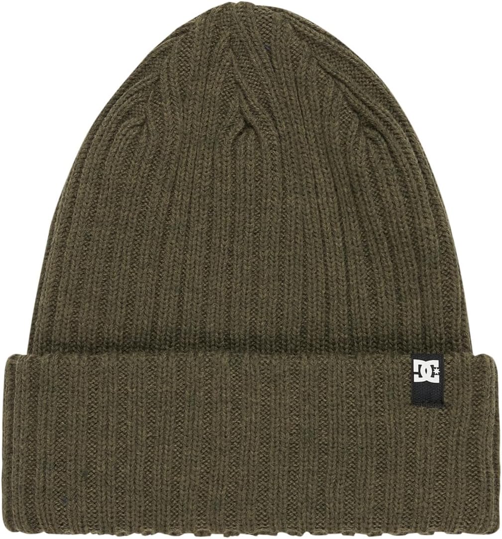 Dcshoes メンズ ストリートウェア