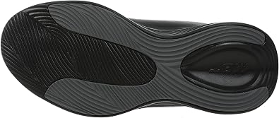 MBT Womens Low-top Sneakers