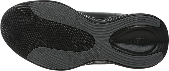 MBT Womens Low-top Sneakers