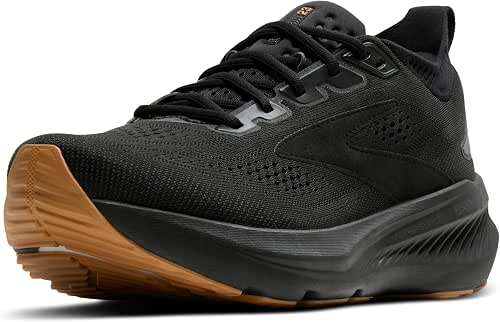Brooks Herren Glycerin 23Sneaker