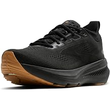 Brooks Mens Glycerin 23 Running Shoe